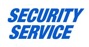 SECURITY SERVICE KARAIKUDI 